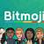 download bitmoji for chrome - free - latest version