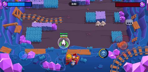 53 HQ Images Lwarb Beta Brawl Stars Install / Download The Private