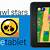 download brawl stars on fire tablet