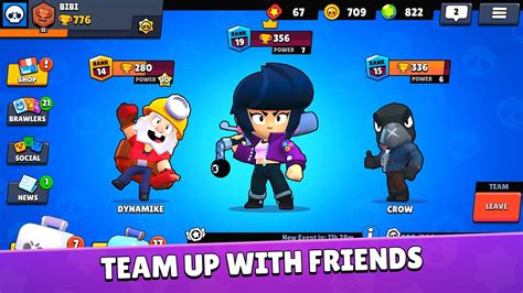 40 Top Photos Is Brawl Stars On Kindle Fire Supercell S Brawl Stars