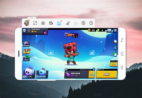 36 Top Photos Brawl Stars For Pc Without Emulator