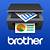download brother print&amp;scan - free - latest version