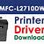 download brother printer driver mfc-l2710dw