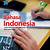 download buku bahasa indonesia kelas 10 pdf