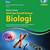 download buku biologi kelas 12 kurikulum 2013 revisi 2016 pdf