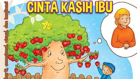 Buku Cerita Anak Tk Download Pdf - xeneu