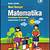 download buku matematika kurikulum 2013 kelas 5