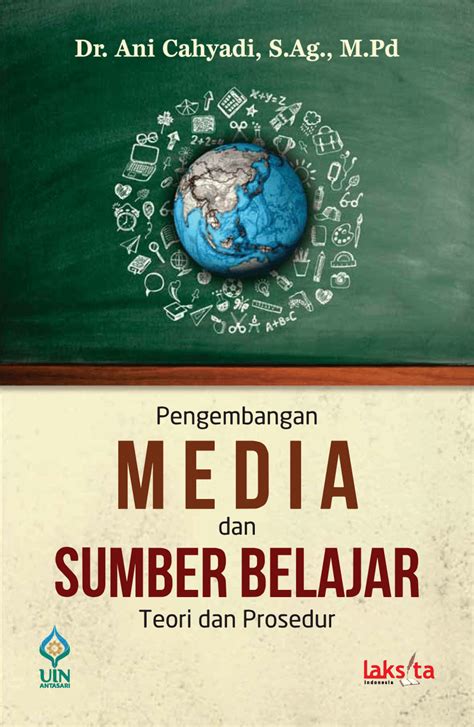 Download Buku Media Pembelajaran Nana Sudjana Pdf Di 2023