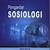 download buku pengantar sosiologi kamanto sunarto pdf