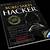 download buku sakti hacker 364 halaman pdf