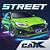 download cars mod apk android 1