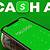 download cash for android free - best software &amp; apps