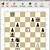 download chess for windows - best software &amp; apps