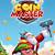 download coin master on pc