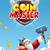 download coin master on windows 10