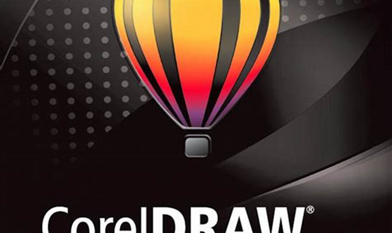 download corel draw gratis selamanya