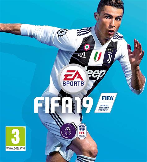 Free download FIFA 19 full crack Tải game FIFA 19 full crack miễn phí