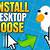 download desktop goose