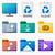 download desktop icons