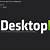 download desktophut by desktophut