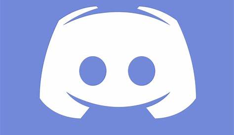 How To Download And Install Discord [2024 Update] - PC Strike