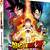 download dragon ball z resurrection of f in english