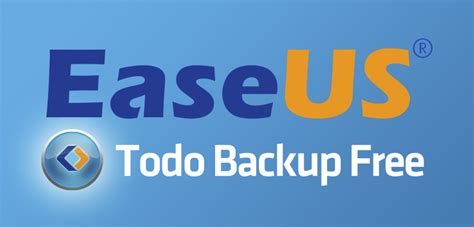 DESCARGAR EaseUS Todo Backup Advanced Server 9.3.0.0 Progamas Y