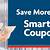 download family dollar app smart coupons