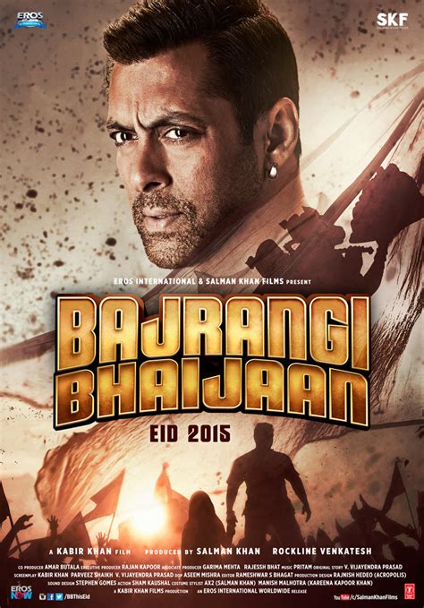 Download Film Bajrangi Bhaijaan Sub Indo Lk21
