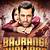 download film bajrangi bhaijan layarkaca21