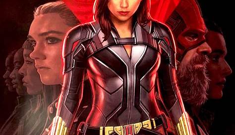 1242x2688 Black Widow Movie Poster Iphone XS MAX Wallpaper