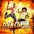 download film epen cupen the movie lk21