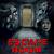 download film escape room 2017 sub indo