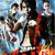 download film gachi max 2 full movie sub indo