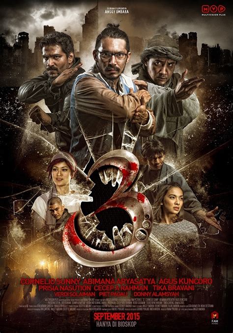 Download Film Indonesia Full Movie: Mengakses Hiburan Tanpa Batas