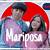 download film mariposa lk21