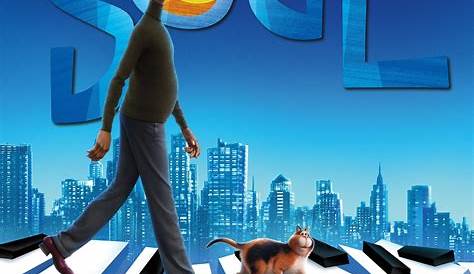 Soul 2020 Dvd Release Date When Will Disney Pixar S Soul Come To Dvd