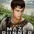 download film the maze runner