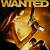download film wanted sub indo mp4