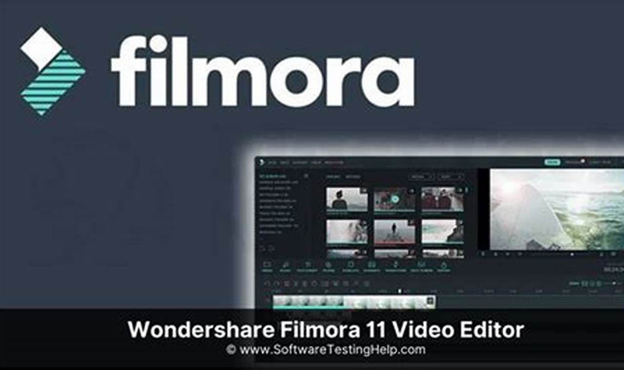 download filmora 11