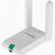 download for tl-wn881nd | tp-link