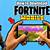 download fortnite for free on android