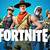 download fortnite for pc