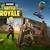 download fortnite pc free game