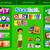 download free starfall for kids games