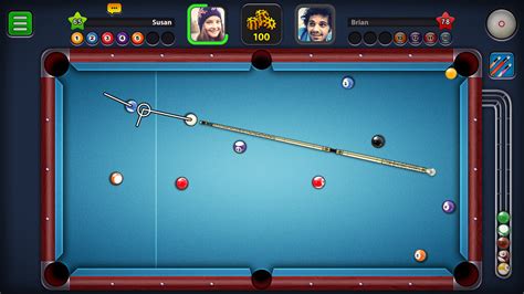 Download Game 8 Ball Pool Miniclip For Pc