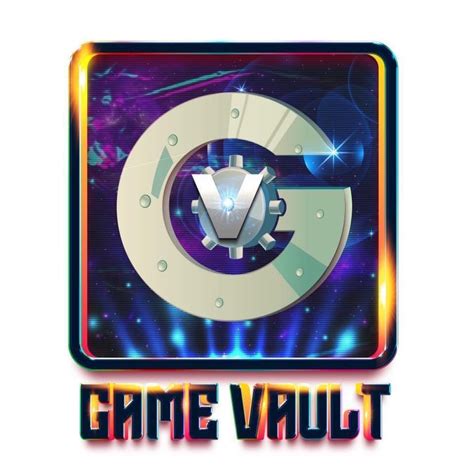 Download Game Vault 7777