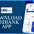 download go2bank app for android
