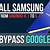 download google frp bypass software android
