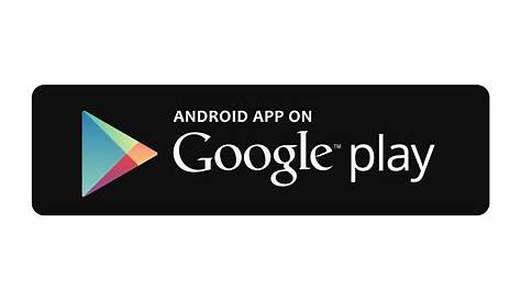 Download Google Play Store Png Icon , Icon